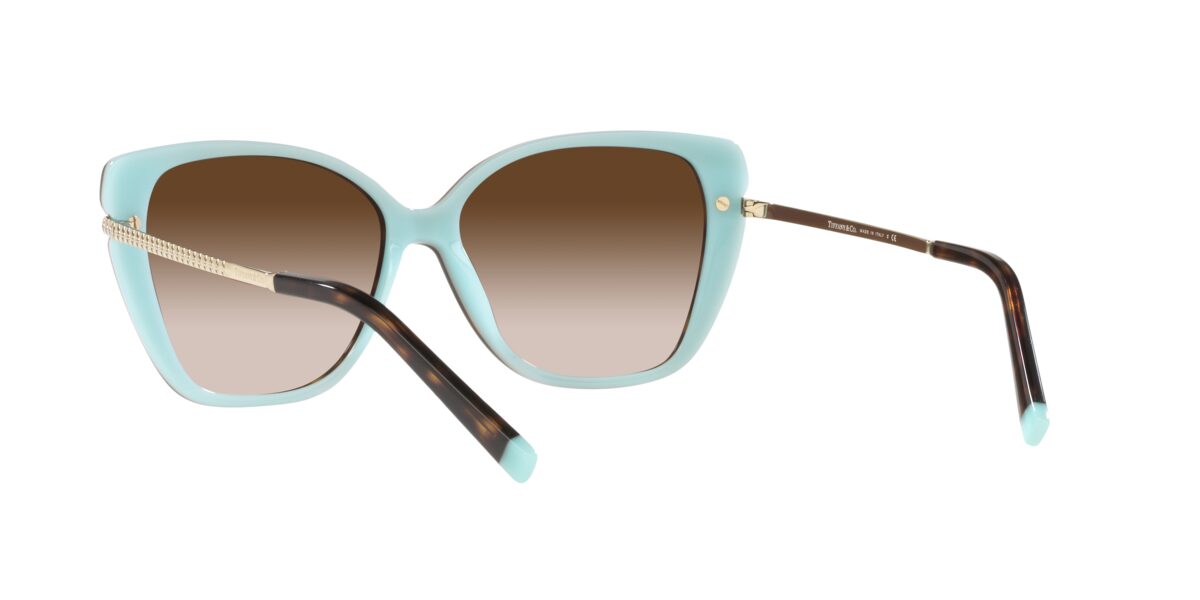 Tiffany TF4190 81343B