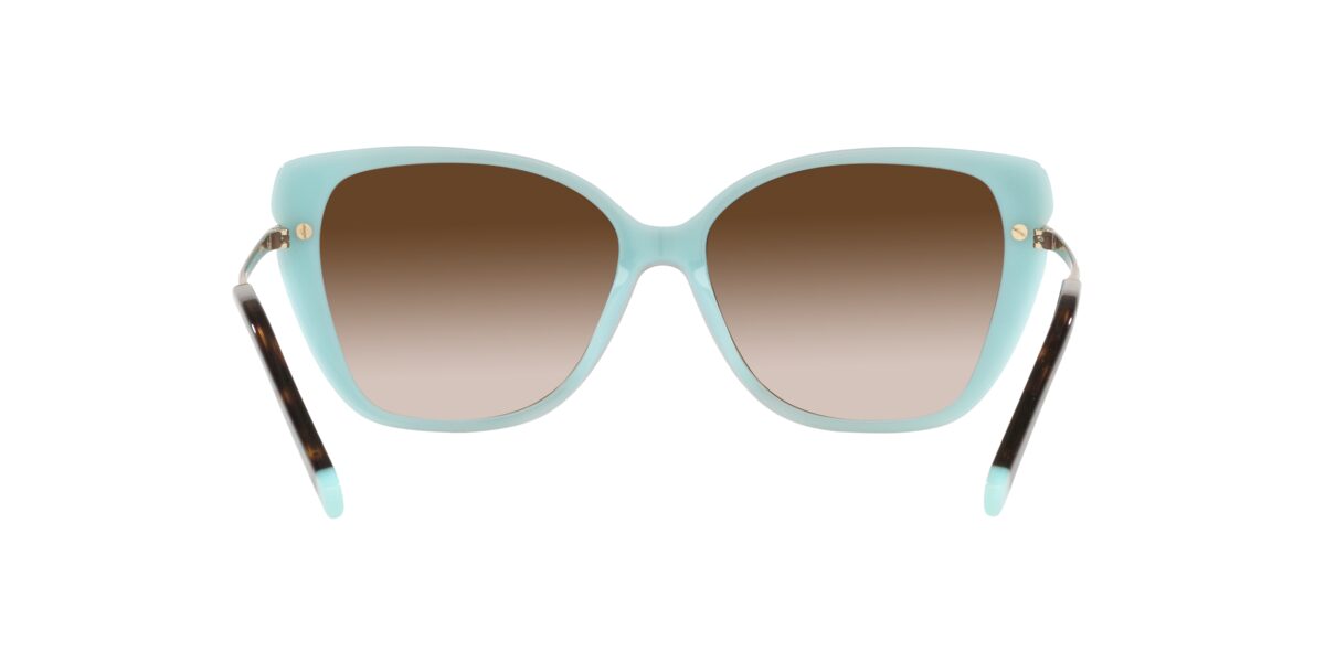 Tiffany TF4190 81343B
