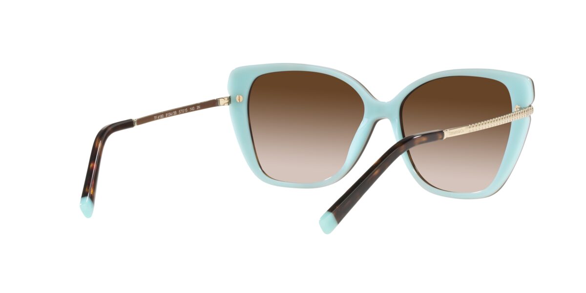 Tiffany TF4190 81343B