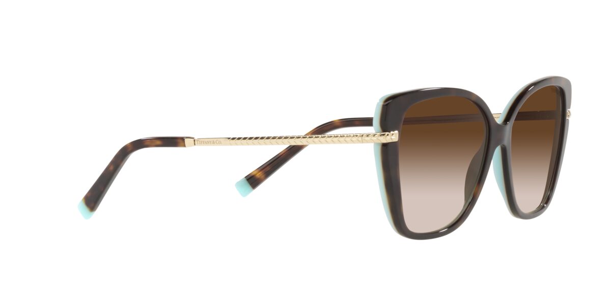 Tiffany TF4190 81343B