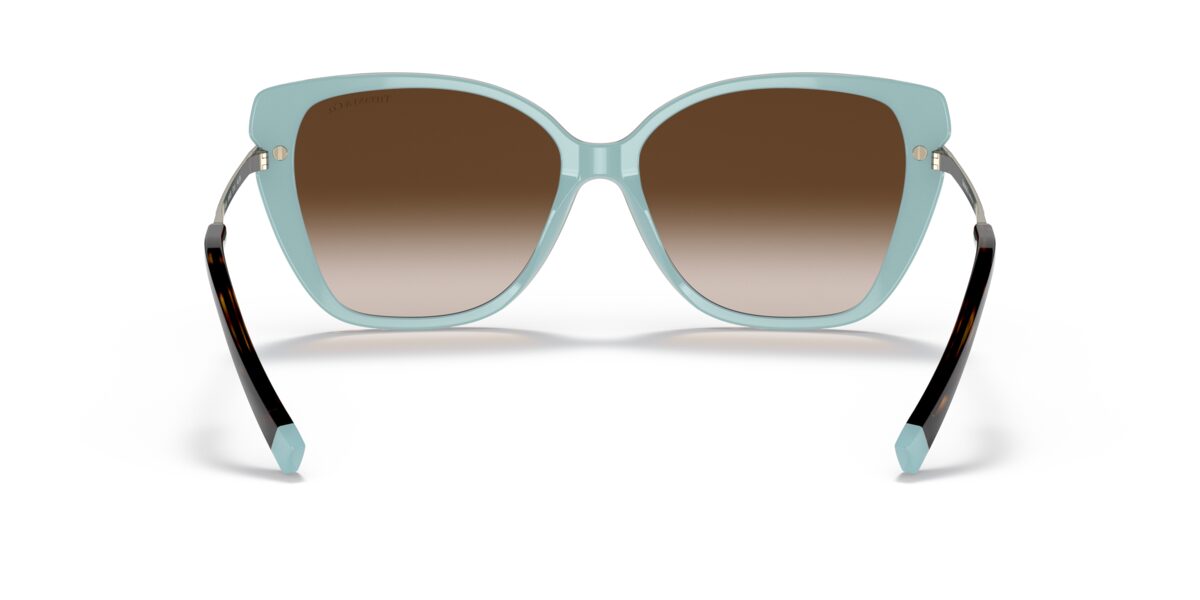 Tiffany TF4190 81343B