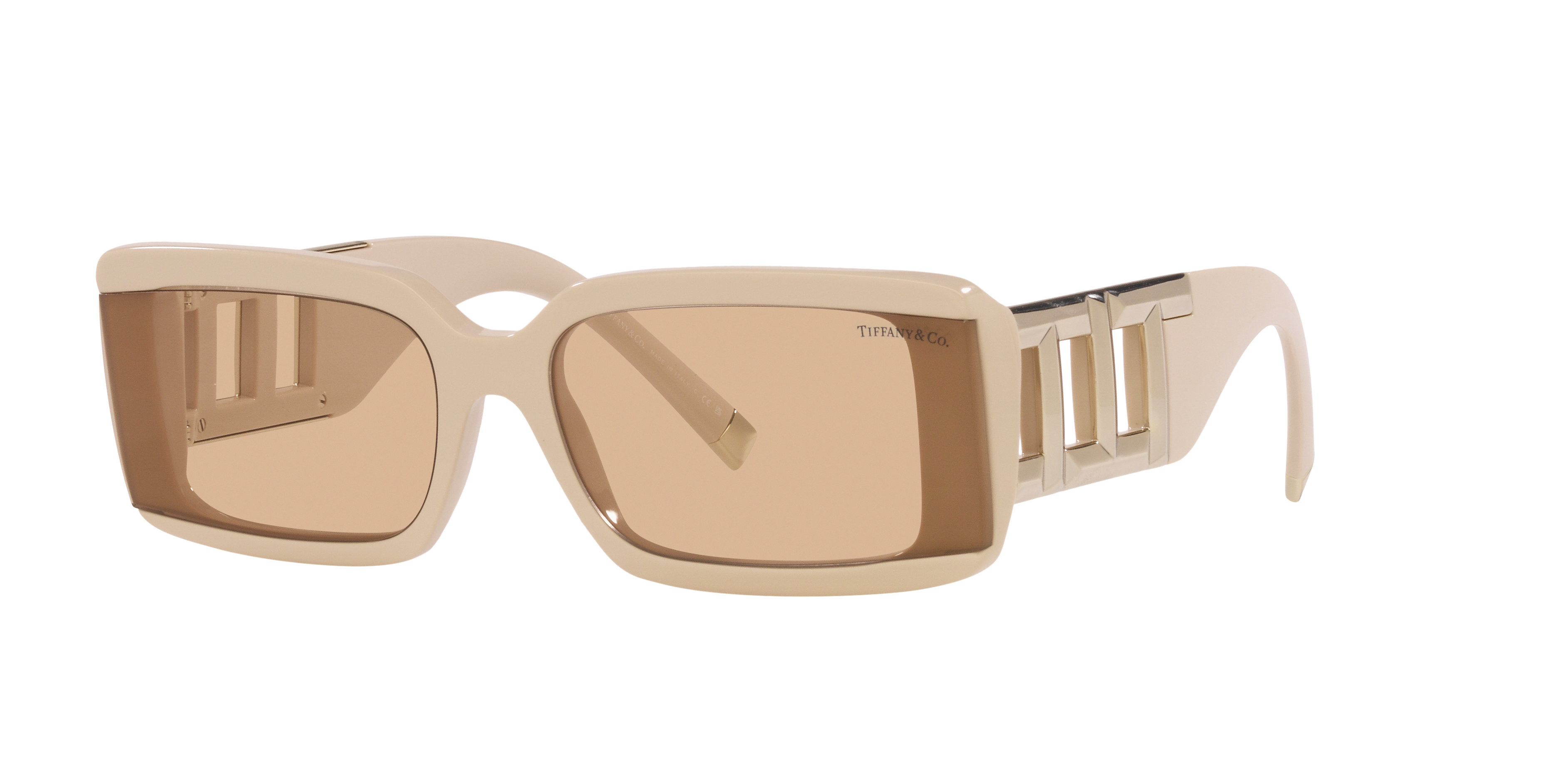 Tiffany TF4197 835973
