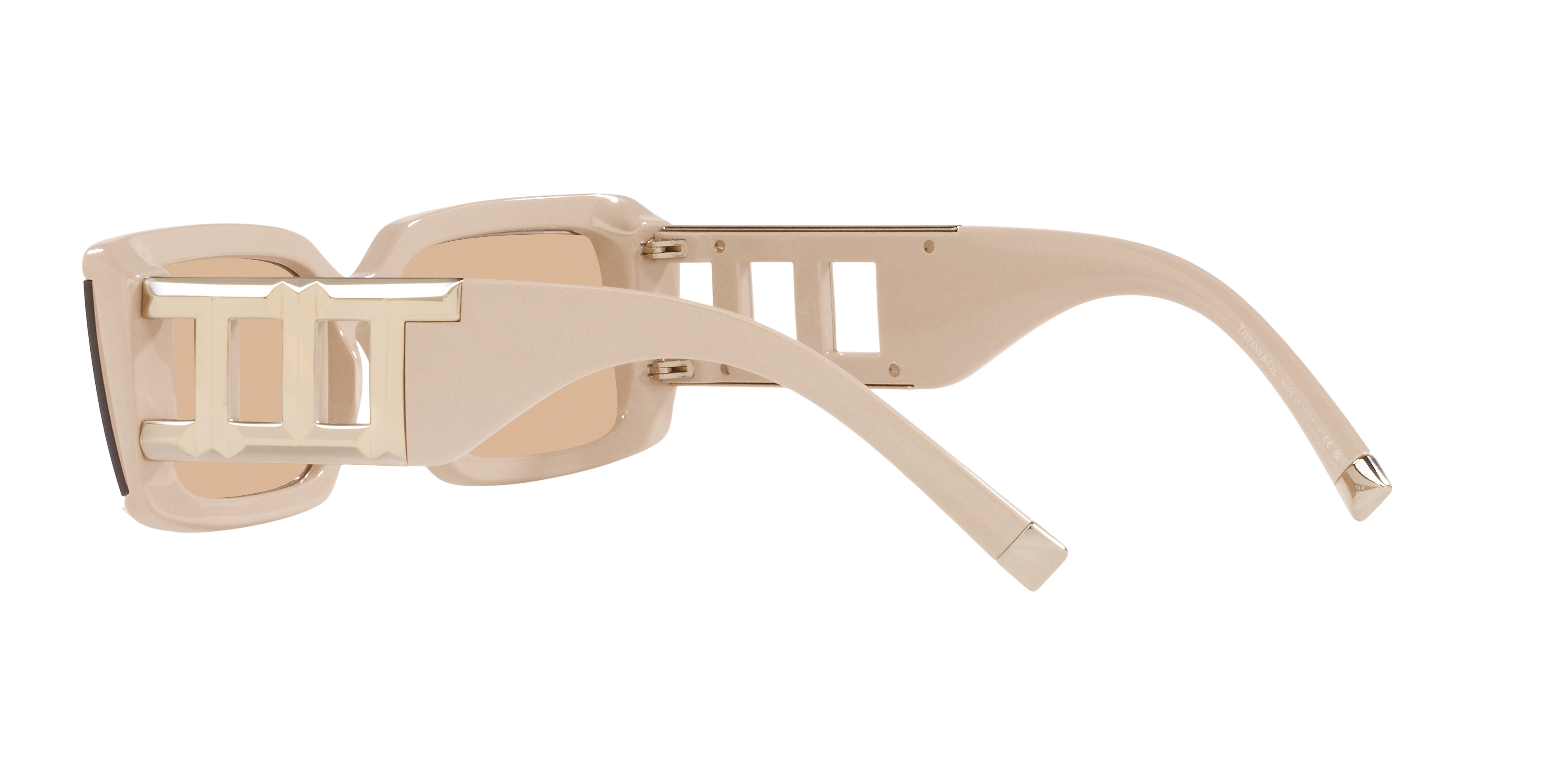 Tiffany TF4197 835973