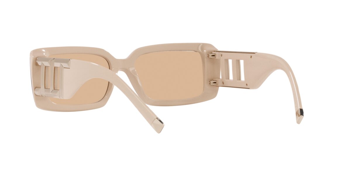 Tiffany TF4197 835973