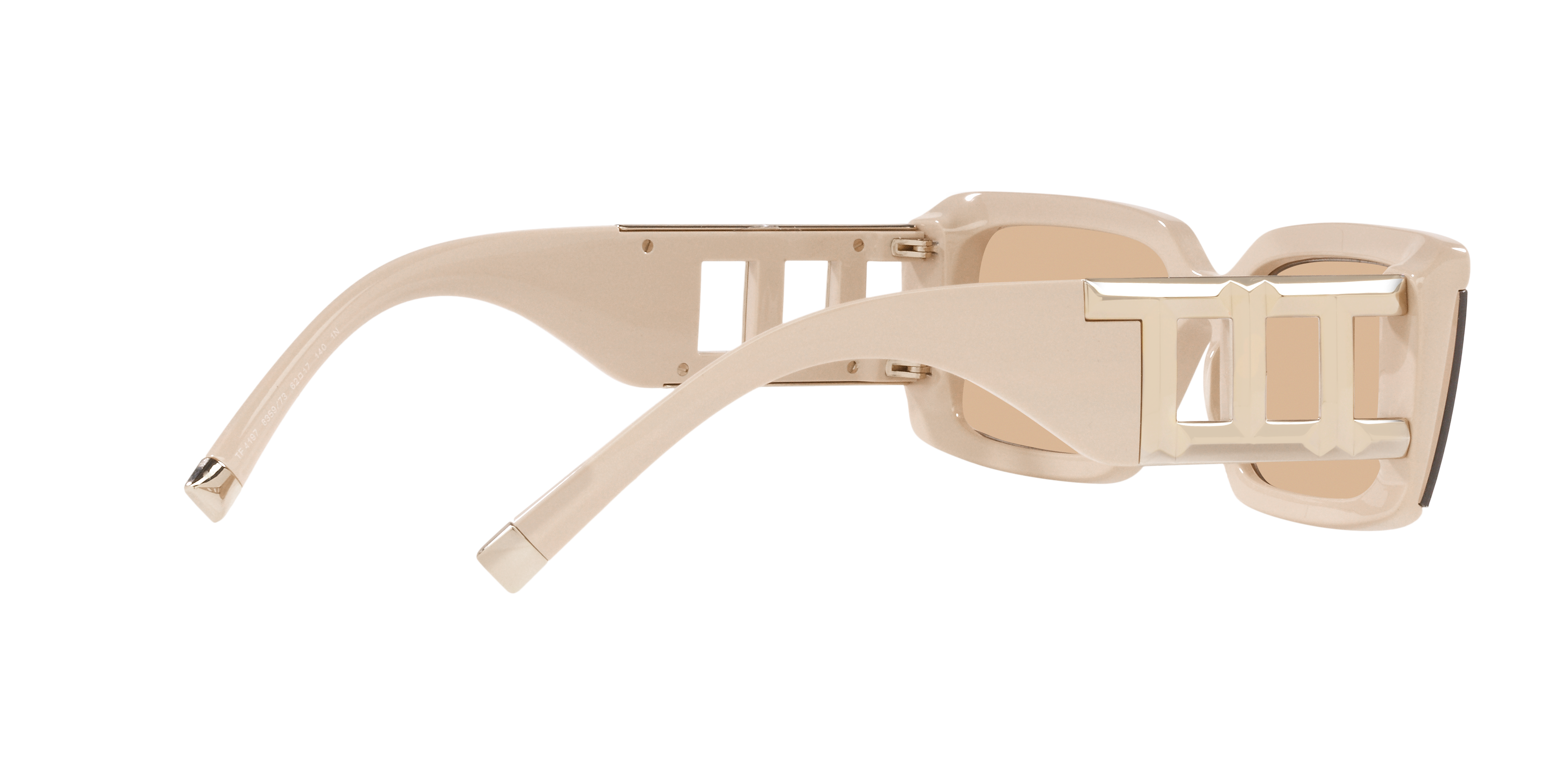 Tiffany TF4197 835973