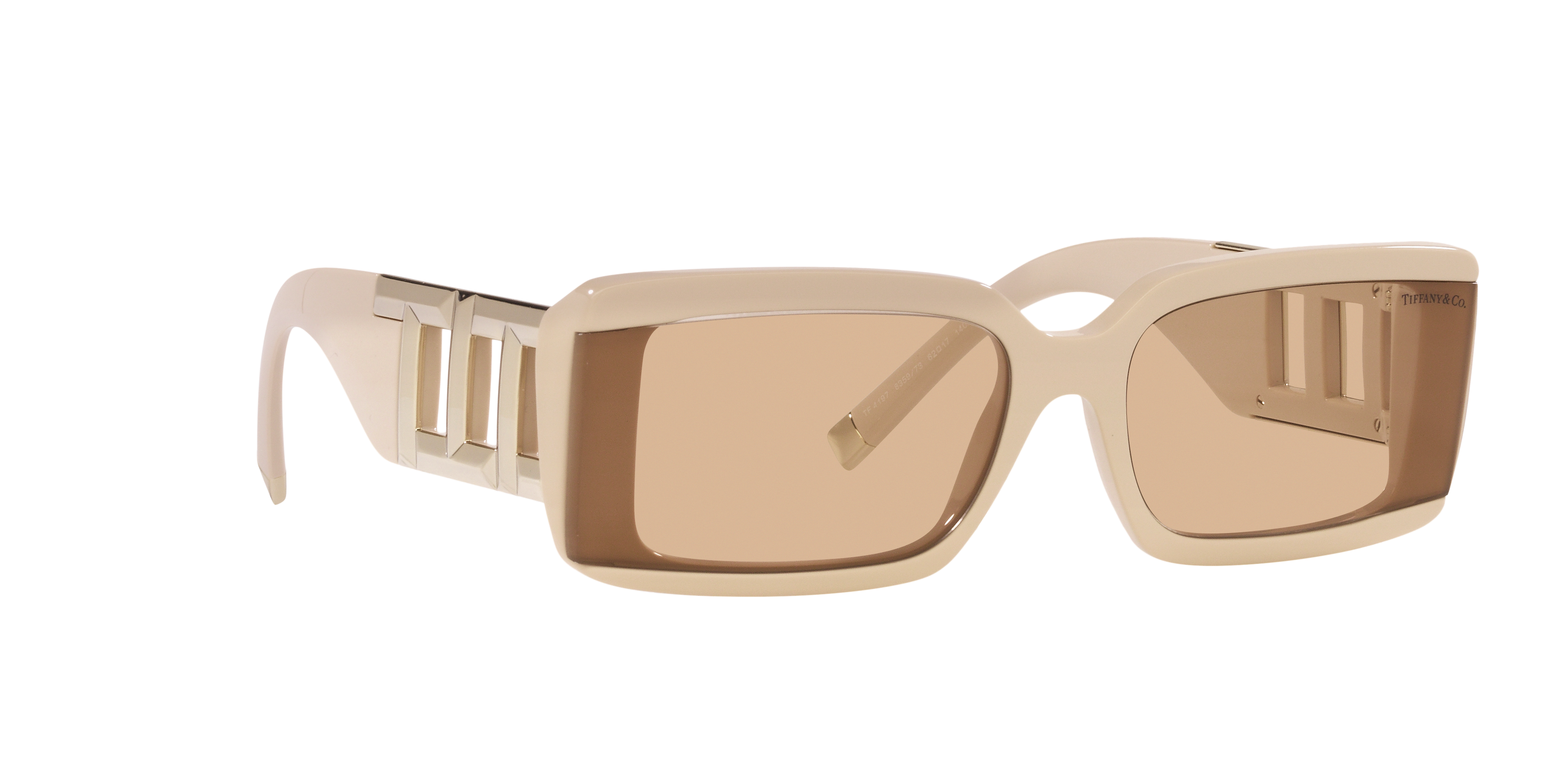 Tiffany TF4197 835973