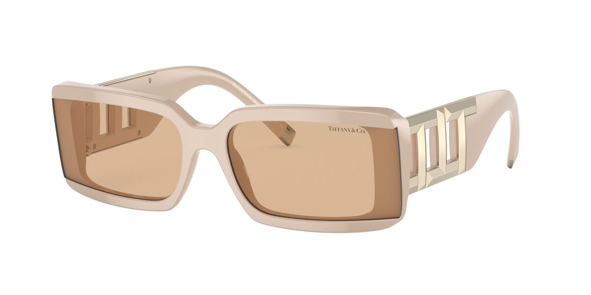 Tiffany TF4197 835973