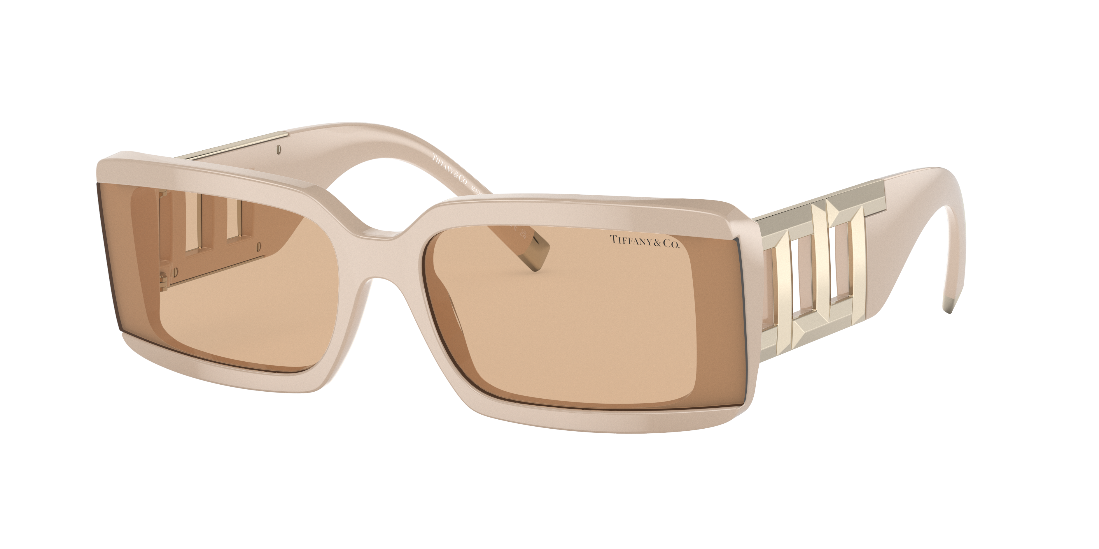 Tiffany TF4197 835973