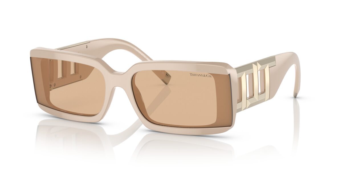Tiffany TF4197 835973