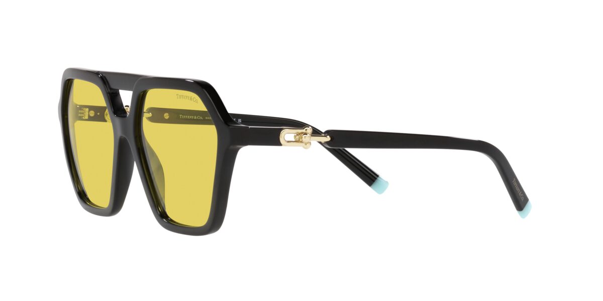 Tiffany TF4198 800185
