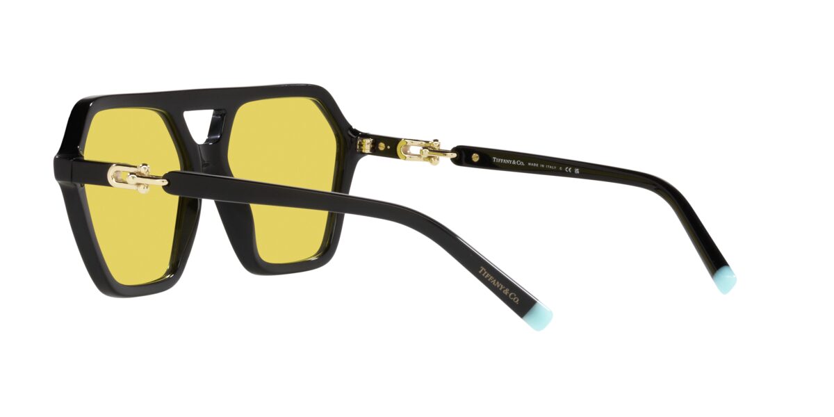Tiffany TF4198 800185