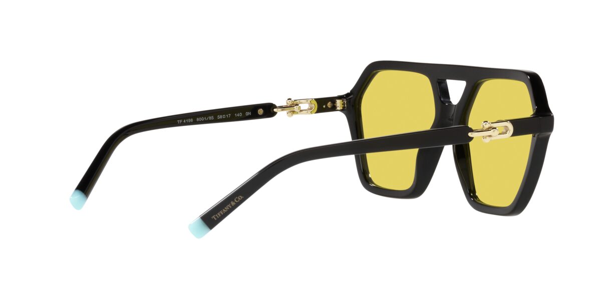 Tiffany TF4198 800185