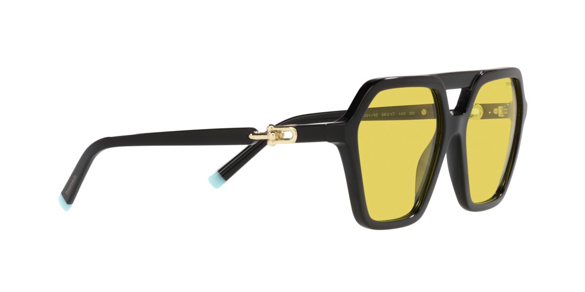Tiffany TF4198 800185