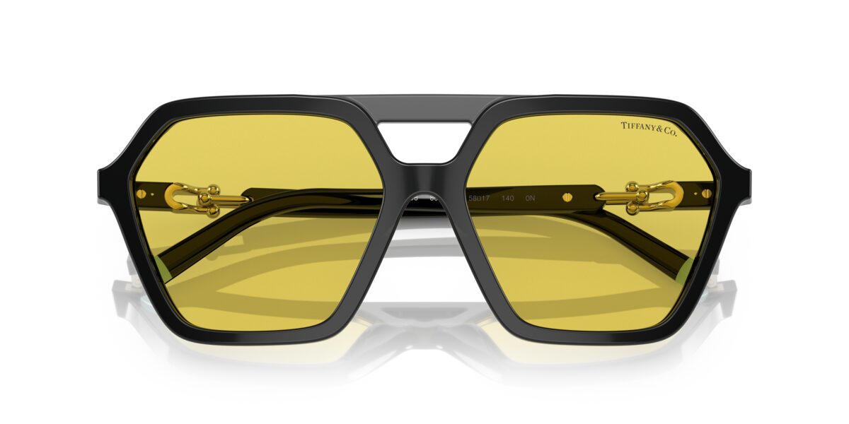 Tiffany TF4198 800185