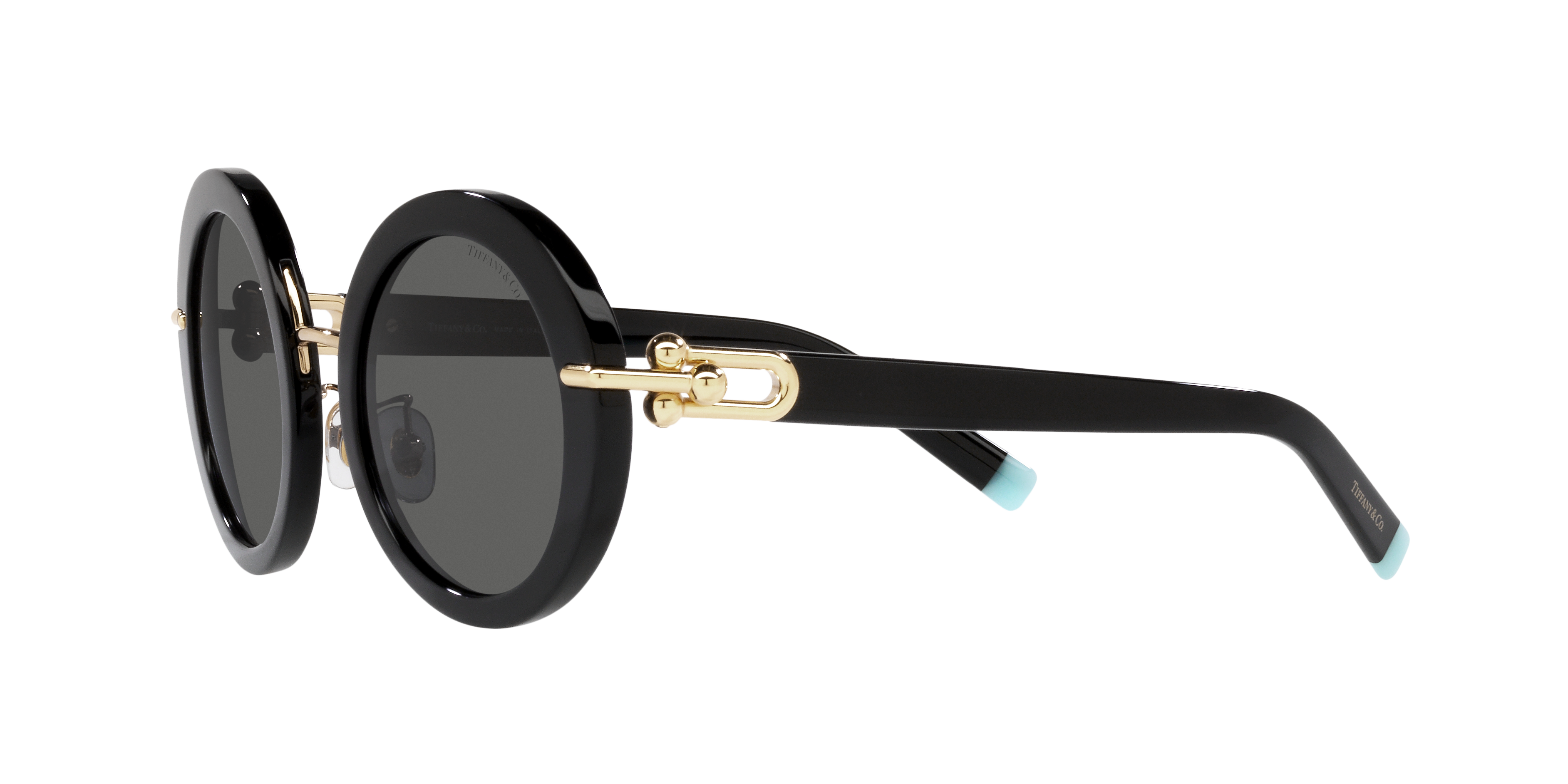 Tiffany TF4201 8001S4