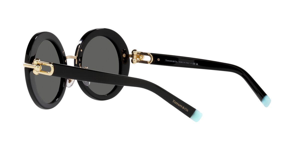 Tiffany TF4201 8001S4