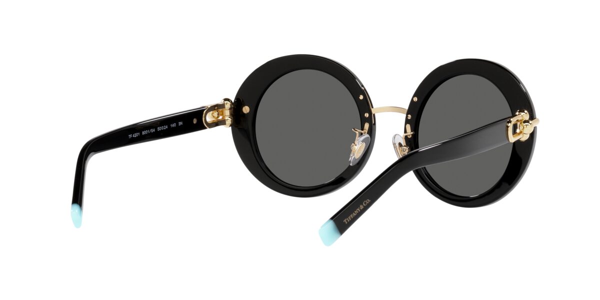 Tiffany TF4201 8001S4