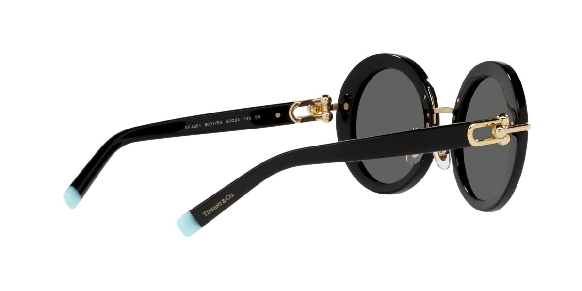 Tiffany TF4201 8001S4