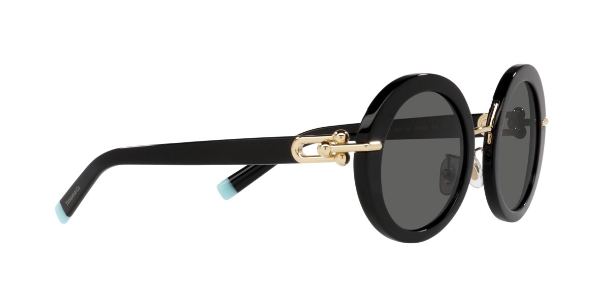 Tiffany TF4201 8001S4