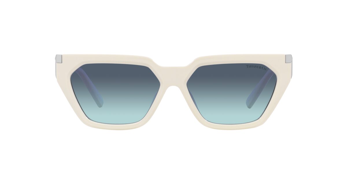 Tiffany TF4205U 83699S