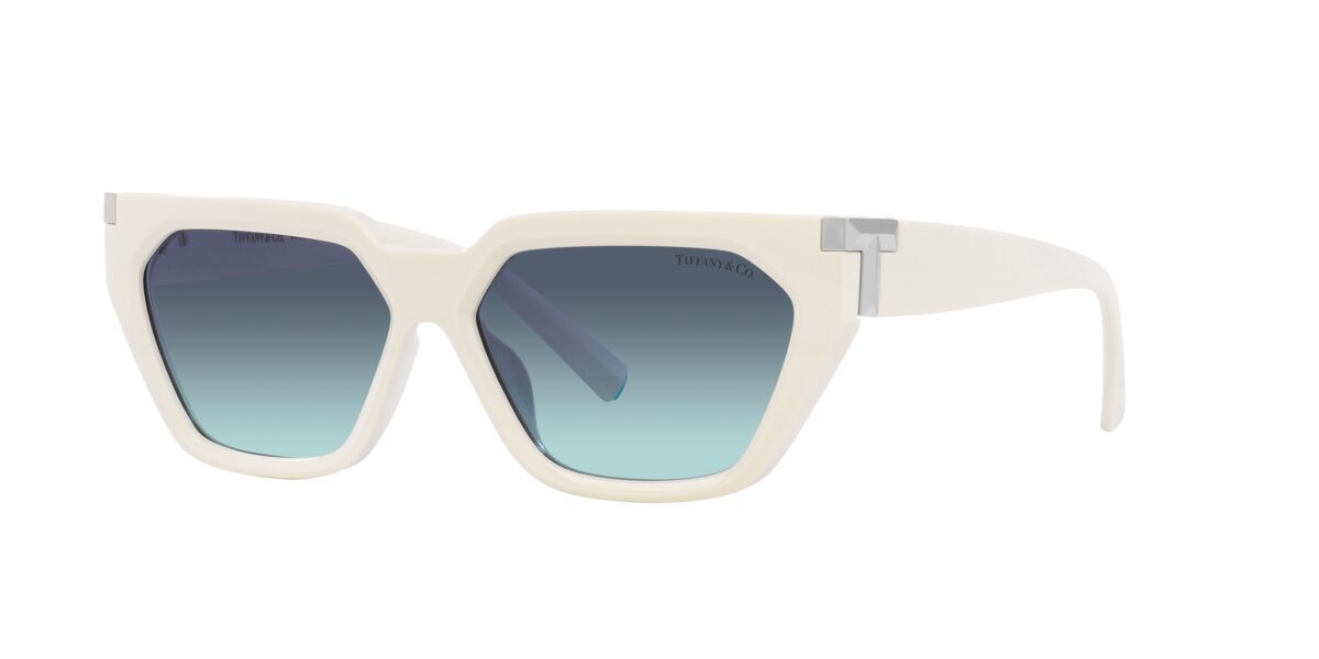 Tiffany TF4205U 83699S