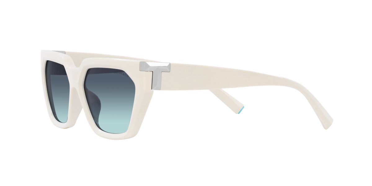 Tiffany TF4205U 83699S