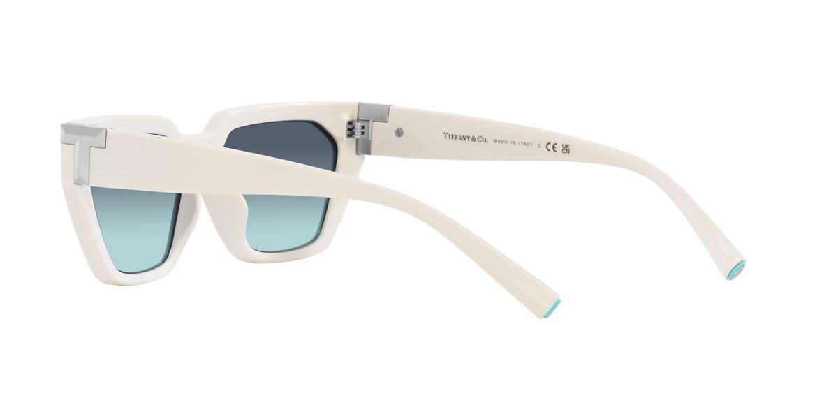Tiffany TF4205U 83699S