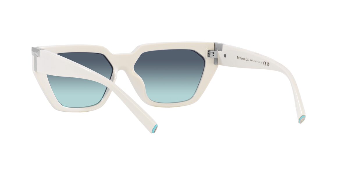 Tiffany TF4205U 83699S