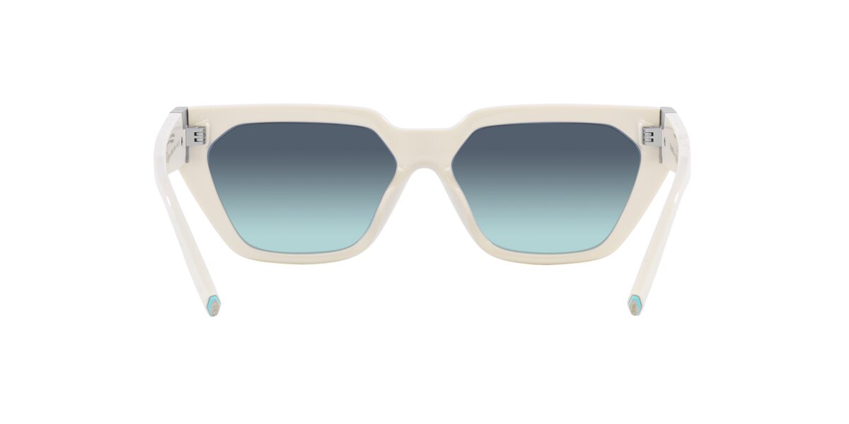 Tiffany TF4205U 83699S
