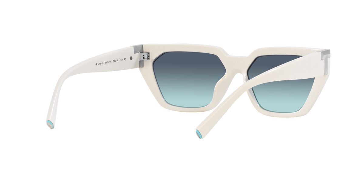 Tiffany TF4205U 83699S