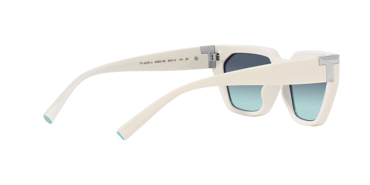 Tiffany TF4205U 83699S