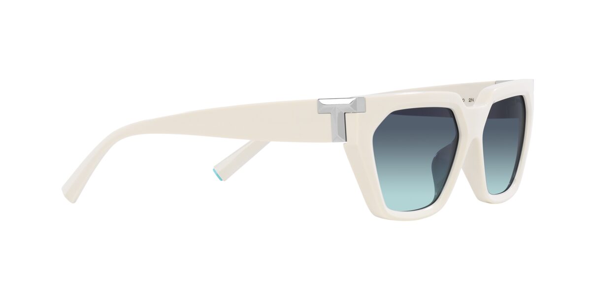 Tiffany TF4205U 83699S