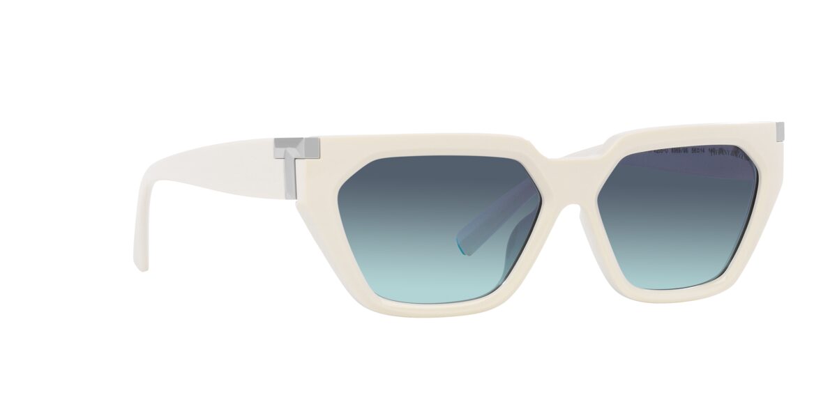 Tiffany TF4205U 83699S
