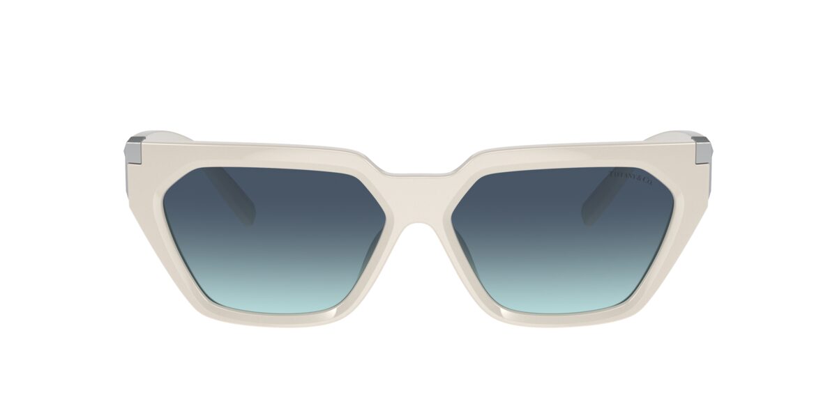 Tiffany TF4205U 83699S