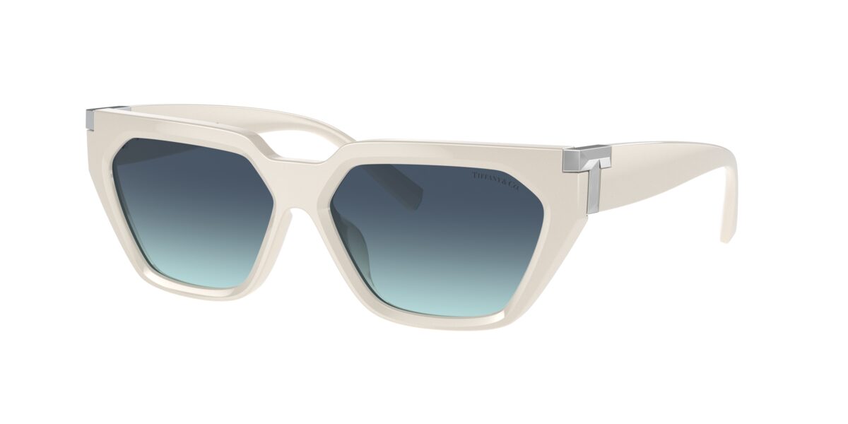 Tiffany TF4205U 83699S