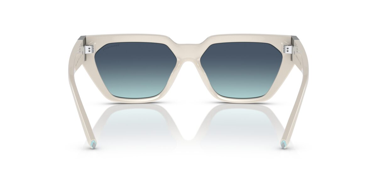 Tiffany TF4205U 83699S