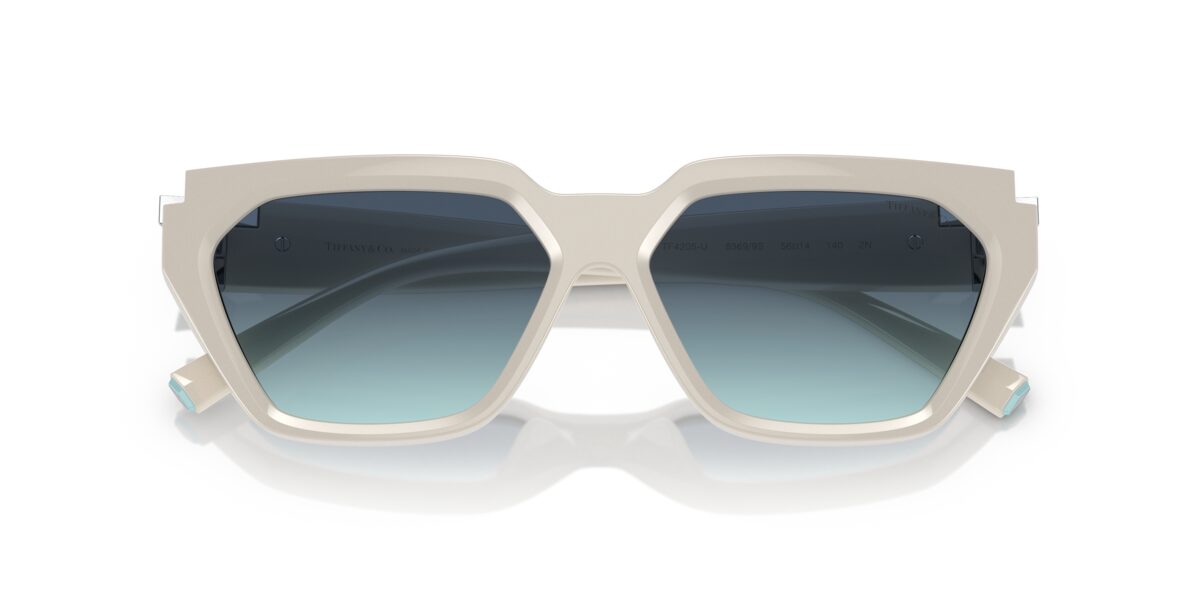 Tiffany TF4205U 83699S