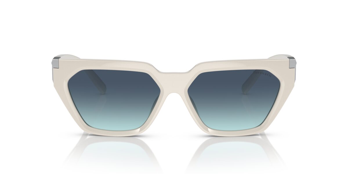 Tiffany TF4205U 83699S