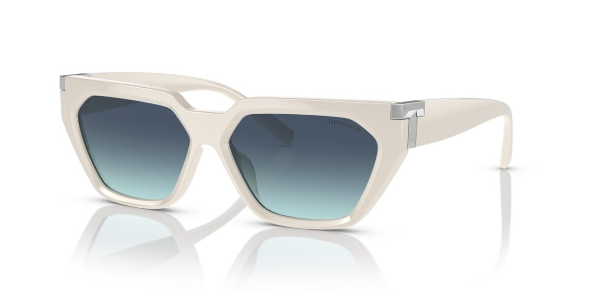 Tiffany TF4205U 83699S