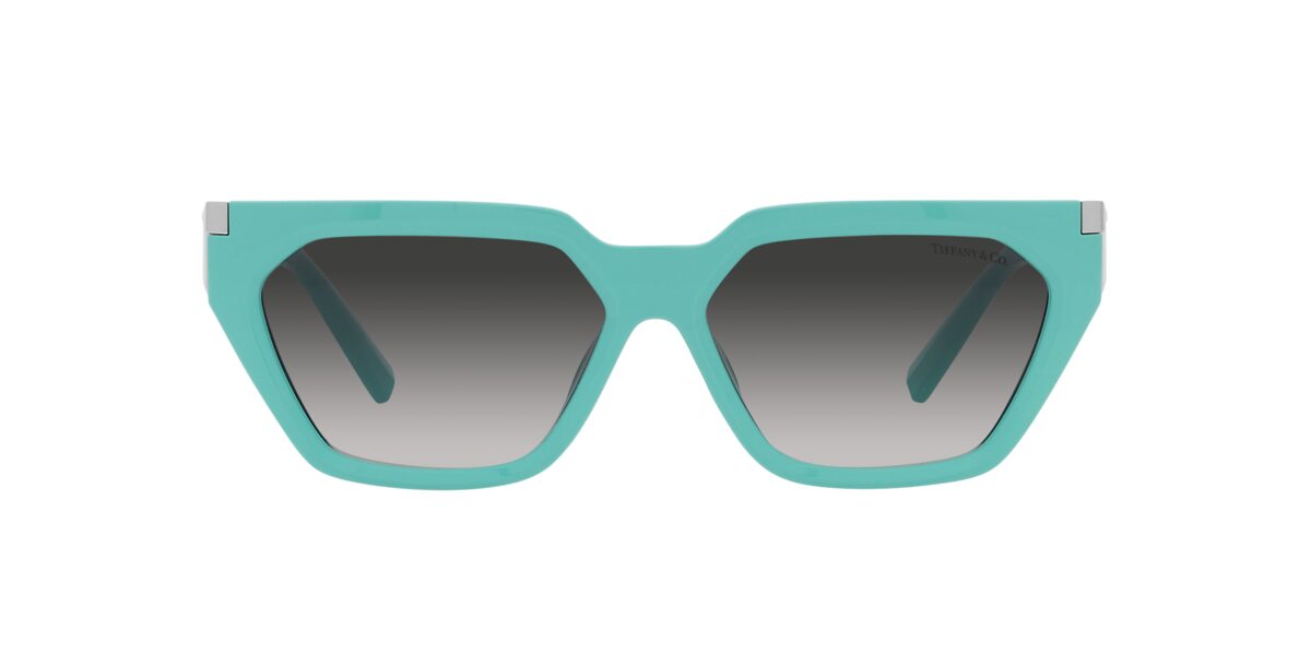 Tiffany TF4205U 83883C