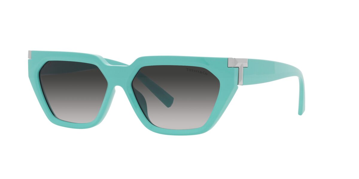 Tiffany TF4205U 83883C