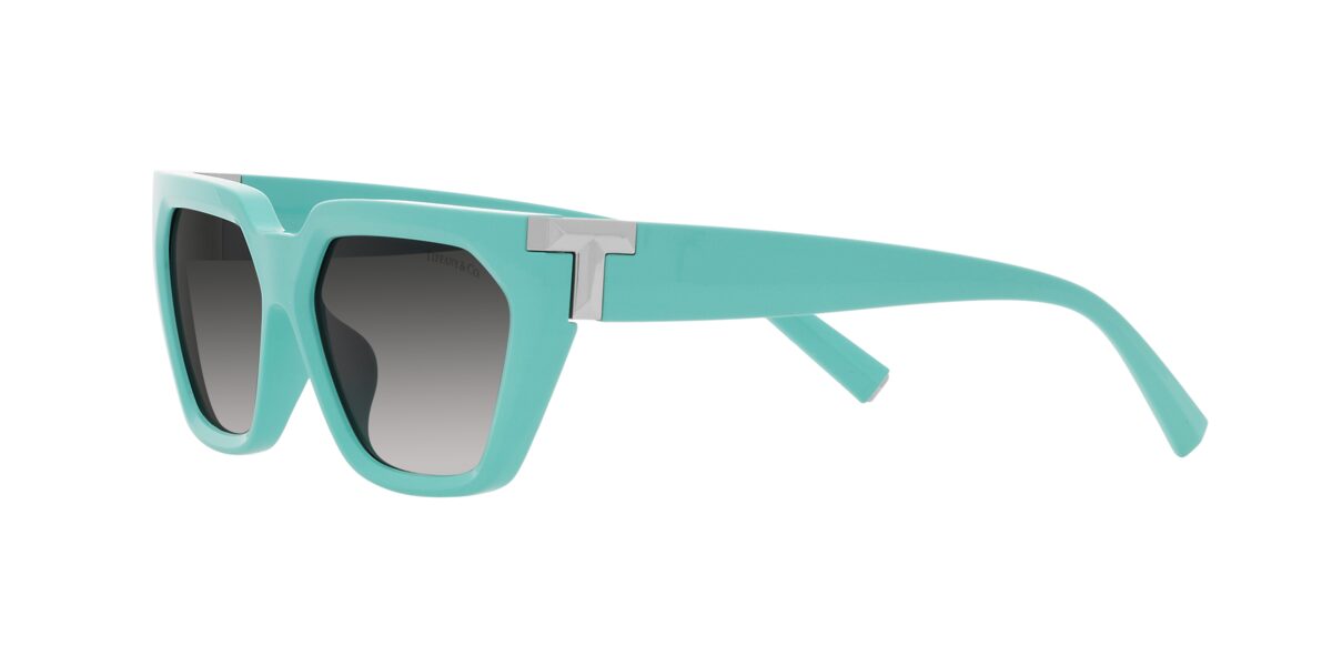 Tiffany TF4205U 83883C