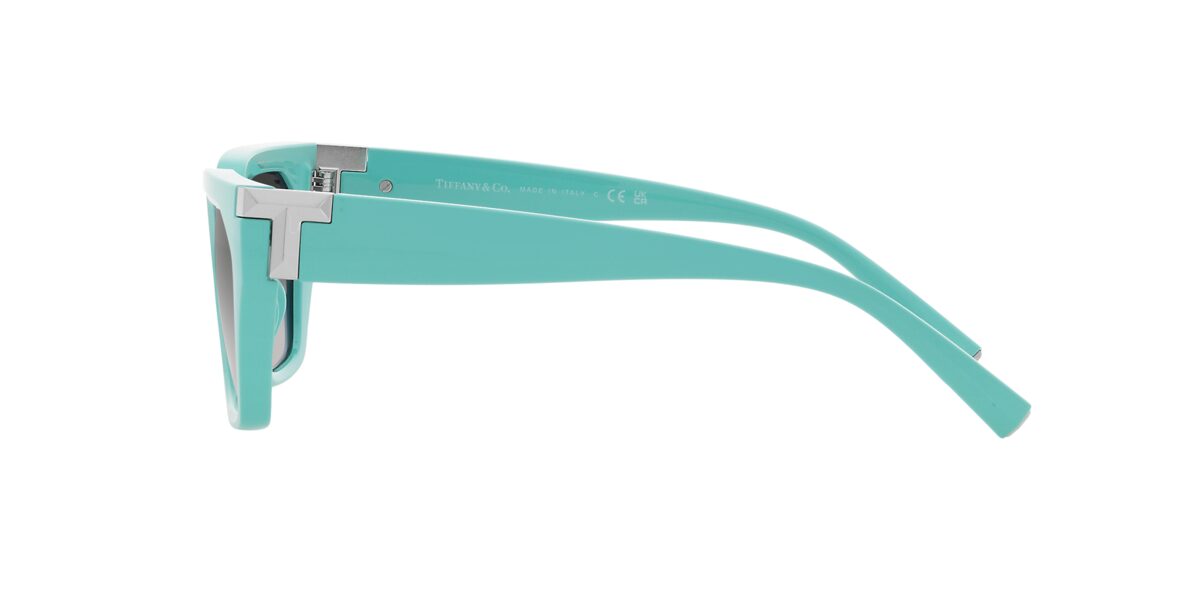 Tiffany TF4205U 83883C
