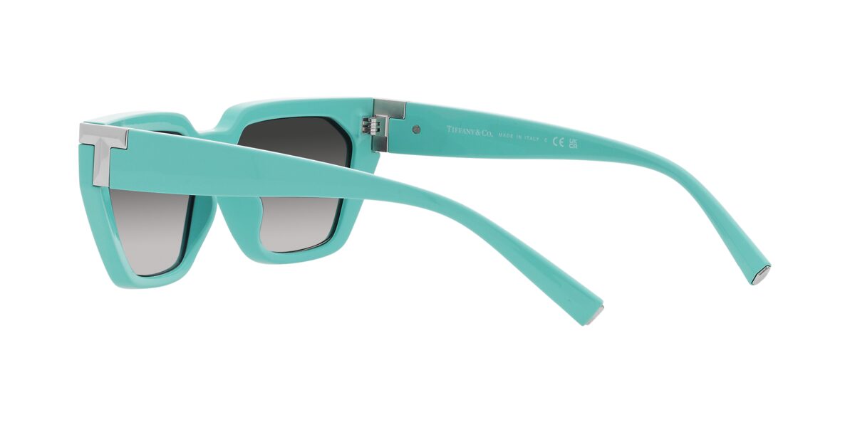 Tiffany TF4205U 83883C