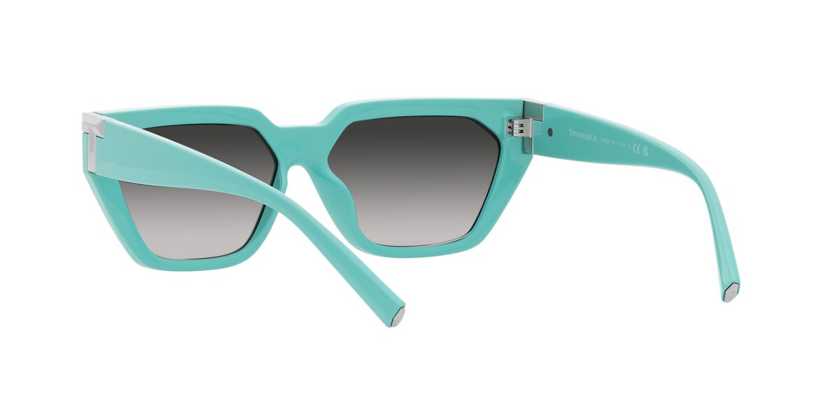 Tiffany TF4205U 83883C