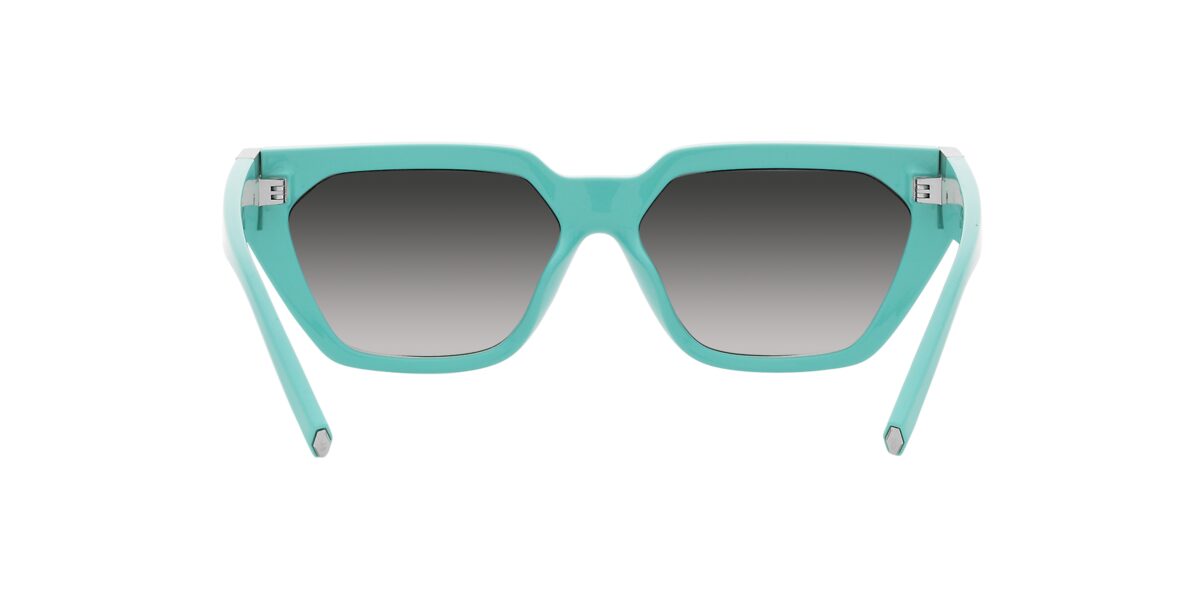 Tiffany TF4205U 83883C