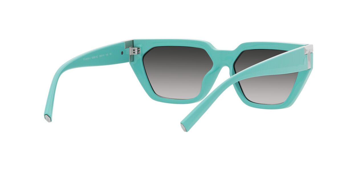 Tiffany TF4205U 83883C