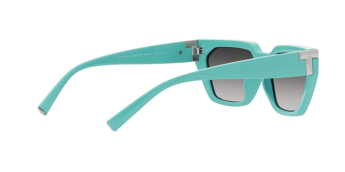 Tiffany TF4205U 83883C
