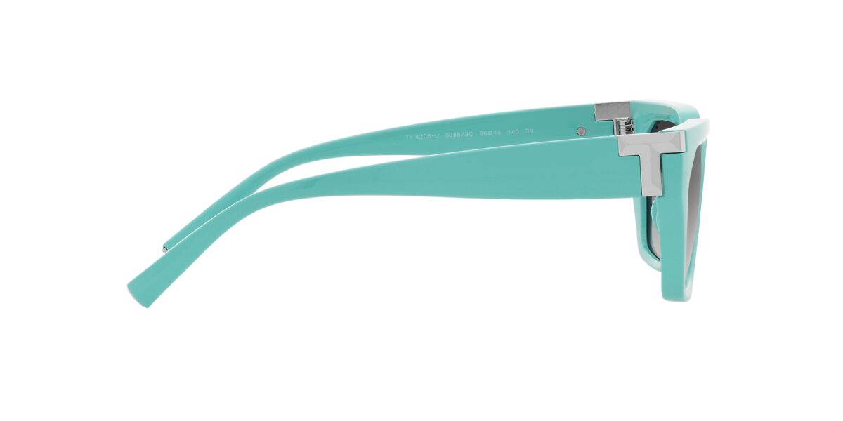 Tiffany TF4205U 83883C