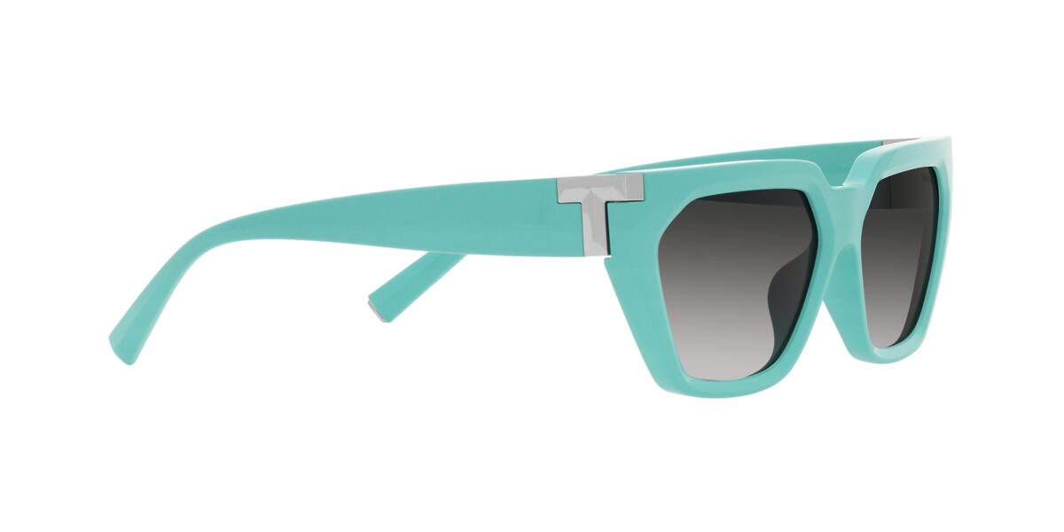 Tiffany TF4205U 83883C